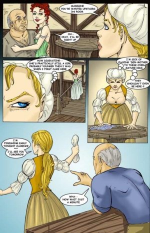 Lady Corona 7 - Page 4