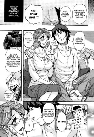 My Mother is still super sexy- Kojima Miu - Page 52