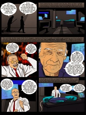 Everfire- Re-Life - Page 2