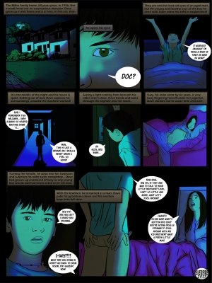 Everfire- Re-Life - Page 3