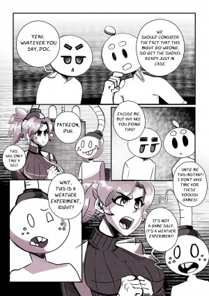 Mercy's Random Swap - Page 2
