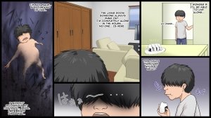 Zenin Kanojo 4 Harem Sex Zanmai na Nukinuki Natsuyasumi - Page 3