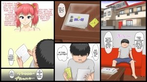 Zenin Kanojo 4 Harem Sex Zanmai na Nukinuki Natsuyasumi - Page 31
