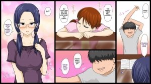 Zenin Kanojo 4 Harem Sex Zanmai na Nukinuki Natsuyasumi - Page 36