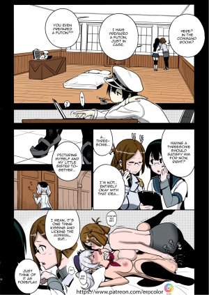 Others - Page 15