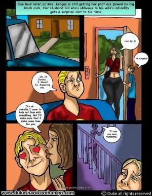 The Proposition 2- Ch. 17- Duke Honey - Page 7