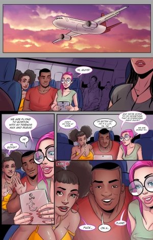 JohnPersons- Candy - Page 12