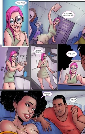 JohnPersons- Candy - Page 13