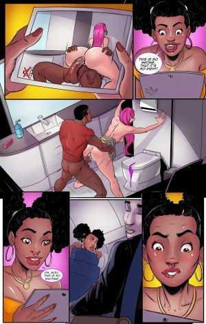 JohnPersons- Candy - Page 16
