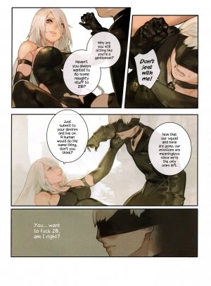 A29S2B - Page 9