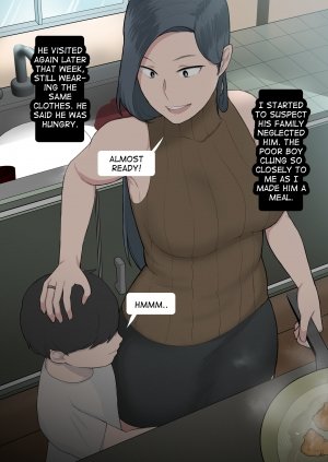 Smile - Page 4