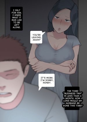 Smile - Page 5
