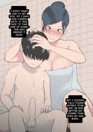 Smile - Page 8