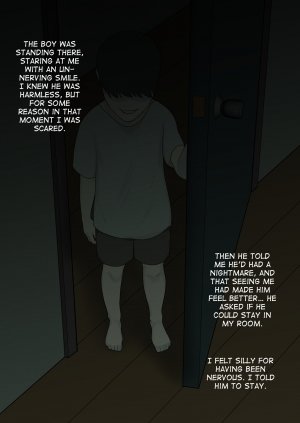Smile - Page 13