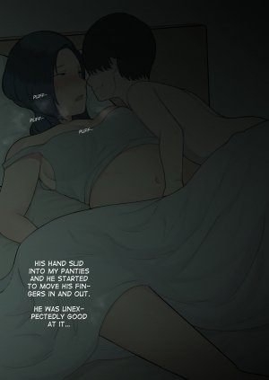 Smile - Page 16