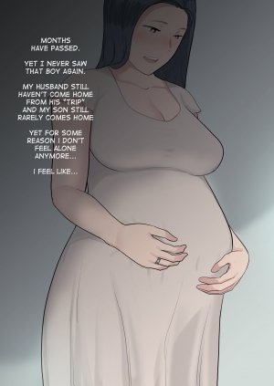 Smile - Page 26