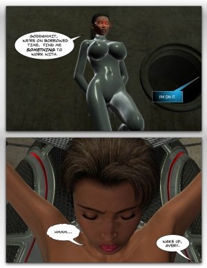 Metrobay- The Drone Agenda- Grayed Out 14- Trishbot - Page 3