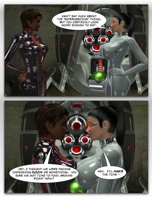 Metrobay- The Drone Agenda- Grayed Out 15- Trishbot - Page 4