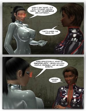 Metrobay- The Drone Agenda- Grayed Out 15- Trishbot - Page 7