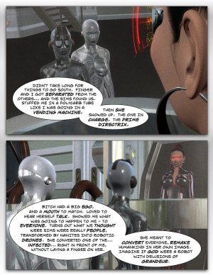 Metrobay- The Drone Agenda- Grayed Out 15- Trishbot - Page 11