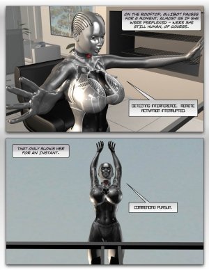 Metrobay- The Drone Agenda- Grayed Out 16- Trishbot - Page 9