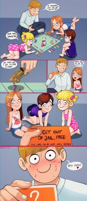 Adult Humor Pics - Page 7