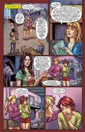 Lookers Ember 9- Boundless - Page 7