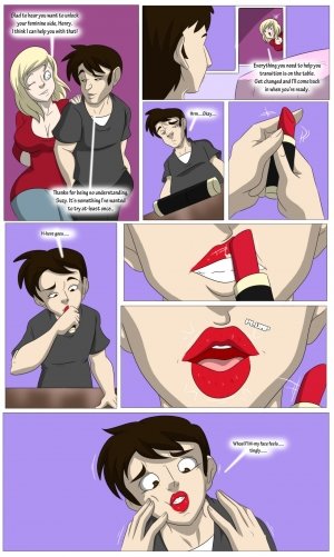 Tfsubmissions- Indulging Makeover - Page 2