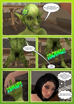 That Book by Supersoft2 - Page 12