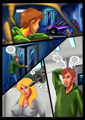 ZZZ- The Resizer - Page 19