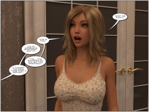 TGTrinity- Kimmy Powers- Issue 22 - Page 72