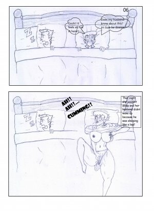 Grampster - Page 7