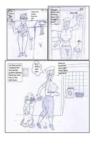 Grampster - Page 8