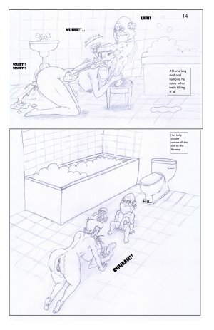 Grampster - Page 15