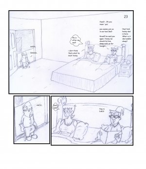 Grampster - Page 24