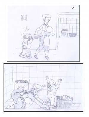 Grampster - Page 39