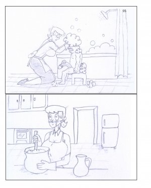 Grampster - Page 40