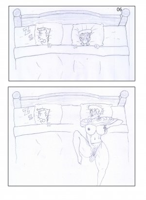 Grampster - Page 41