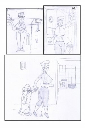 Grampster - Page 42