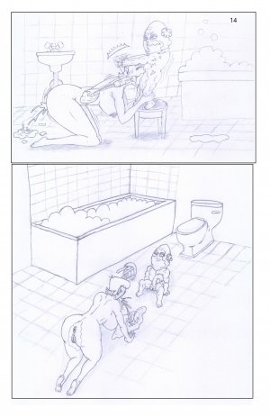 Grampster - Page 49