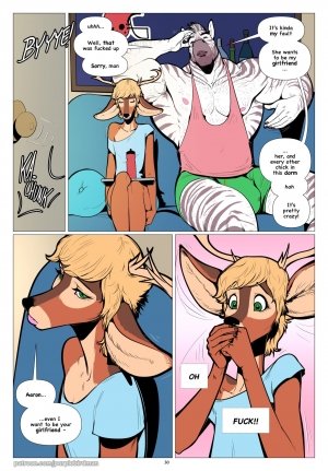 gay furry porn comics pg 31