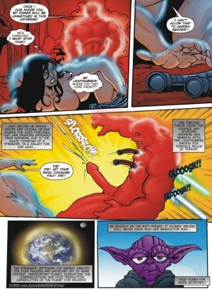 Skyrider- Space BabeCentral - Page 46