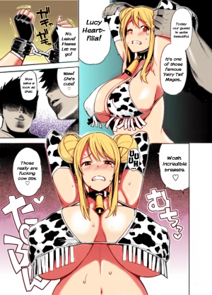Witch Bitch Collection - Page 2