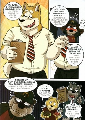 Large Combo - Page 3