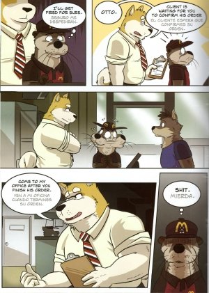 Large Combo - Page 4