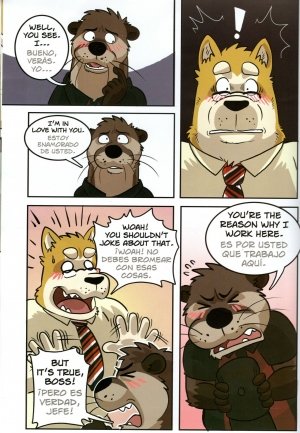 Large Combo - Page 6
