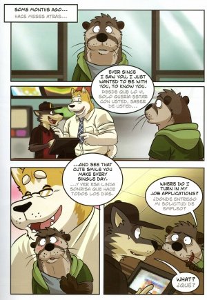 Large Combo - Page 7