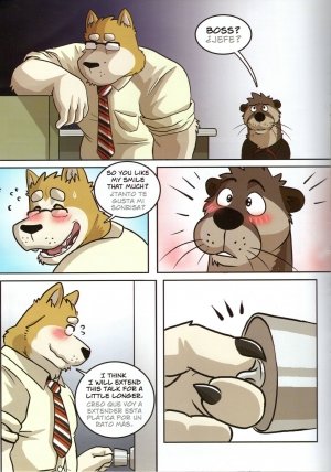 Large Combo - Page 8