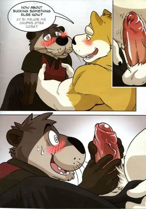 Large Combo - Page 11