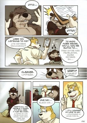 Large Combo - Page 17